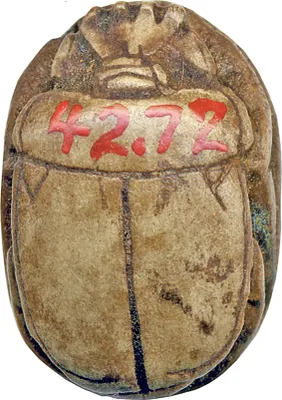 p. 3