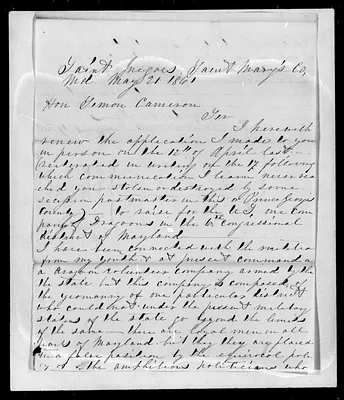 p. 34
