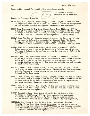 p. 22
