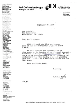 p. 30