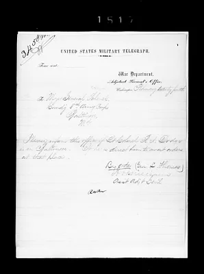 p. 28