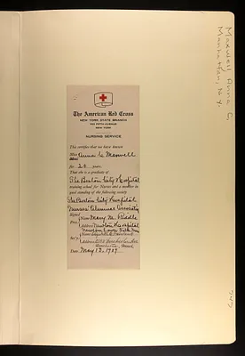p. 50