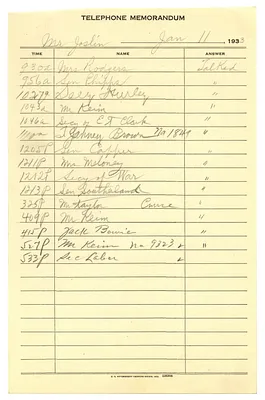 p. 26