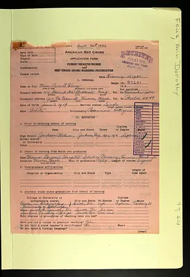 p. 48