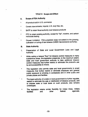 p. 32