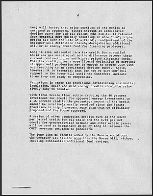 p. 6