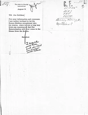 p. 44