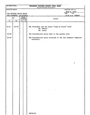 p. 28