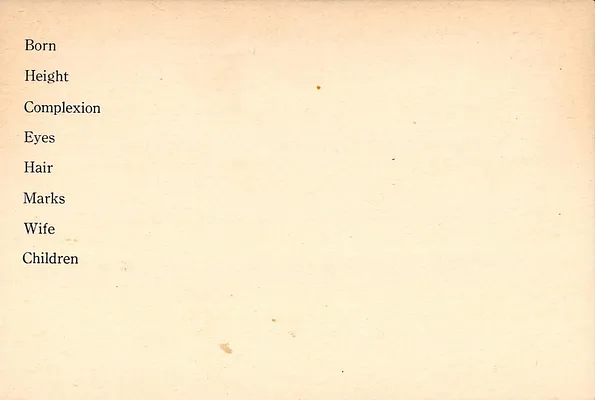 Page 310