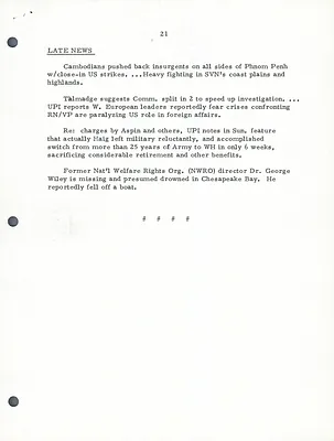 p. 38