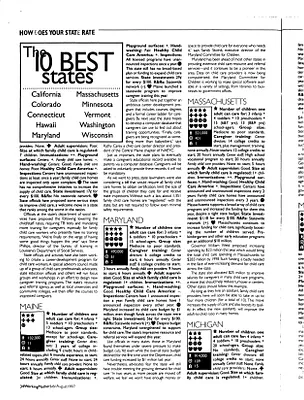 p. 46