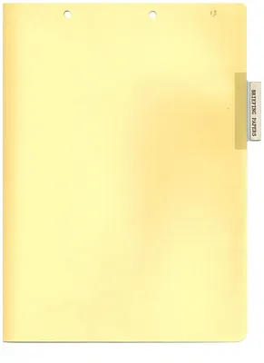 p. 41