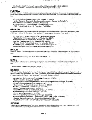 p. 50