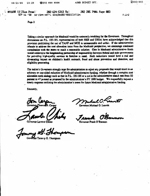 p. 53