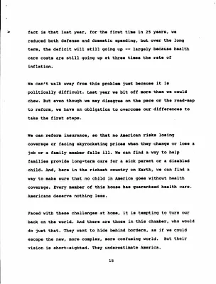 p. 17