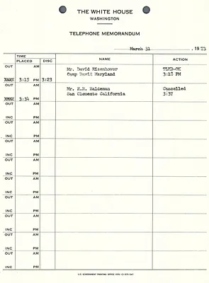 p. 41