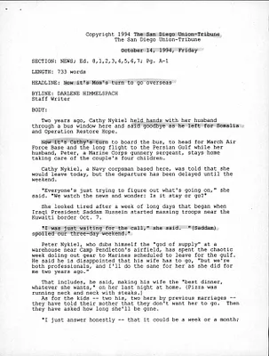 p. 13