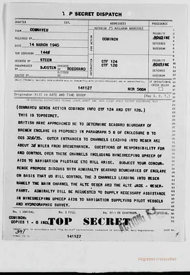 p. 31