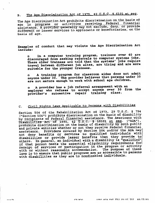 p. 28