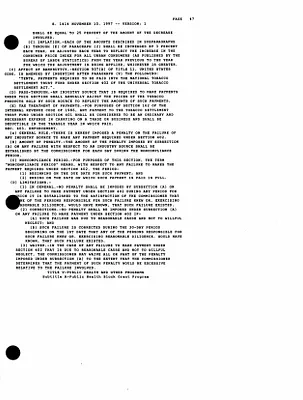 p. 49