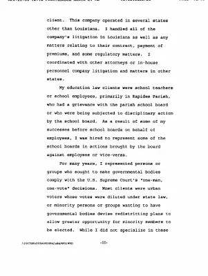 p. 34