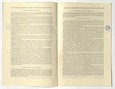 p. 30