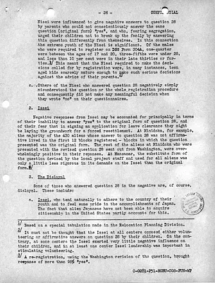 p. 33