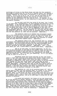 p. 23