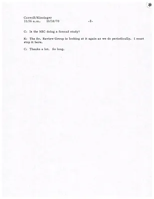 p. 43