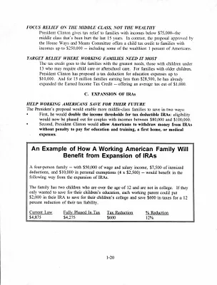p. 27