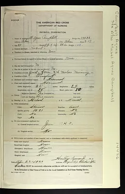 p. 35
