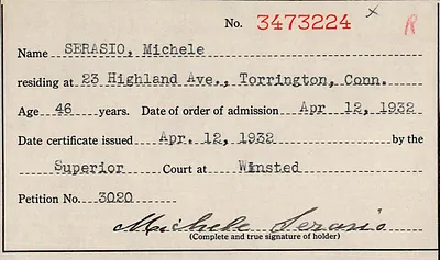 p. 33