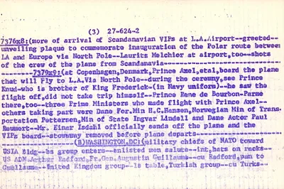 p. 32