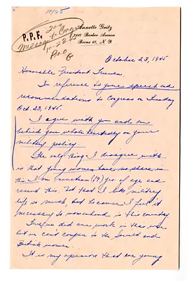 p. 1