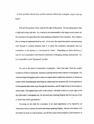 p. 25