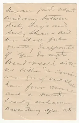 p. 6