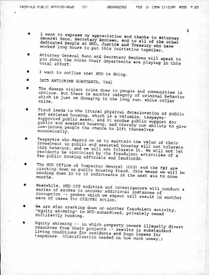 p. 10