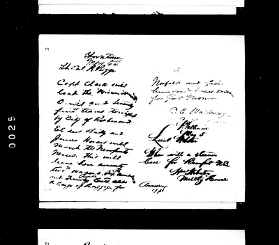 p. 47