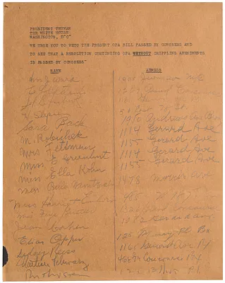 p. 23