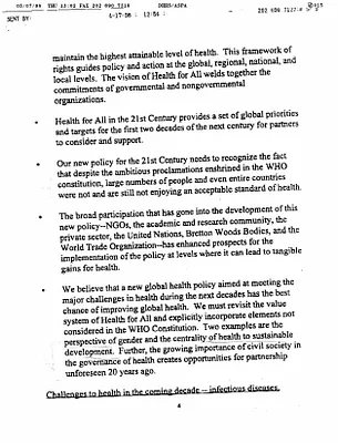 p. 34