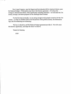 p. 51