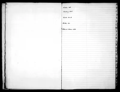 p. 4
