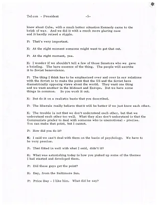 p. 5