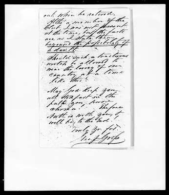 p. 33