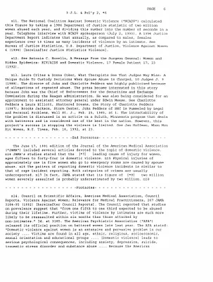 p. 6