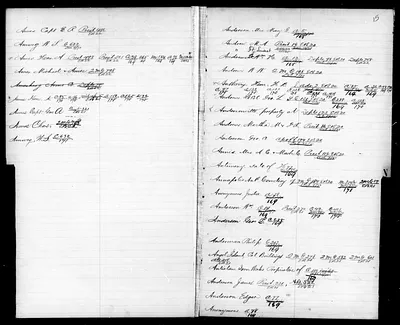 p. 18