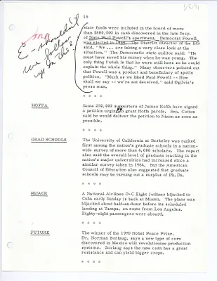 p. 12