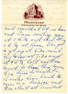p. 5