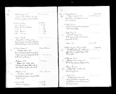 p. 25