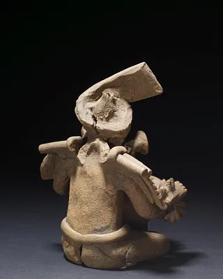 p. 3